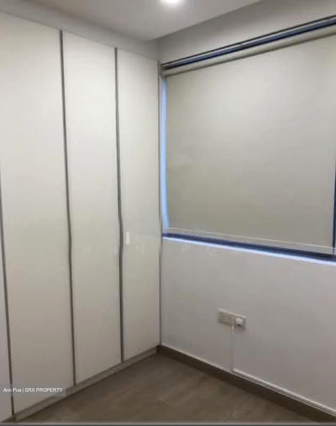 Austville Residences (D19), Condominium #538905601